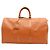 Bolsa Boston Louis Vuitton Epi Keepall 45 - vista 2