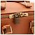 Bolsa Boston Louis Vuitton Epi Keepall 45 - vista 6