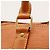 Bolsa Boston Louis Vuitton Epi Keepall 45 - vista 7