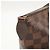 Borsa Tote Louis Vuitton Damier Saleya PM - vista 8