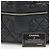 Bolso Tote Chanel Coco Cocoon Small - vista 10