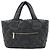 Bolso Tote Chanel Coco Cocoon Small - vista 2