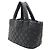 Bolso Tote Chanel Coco Cocoon Small - vista 3
