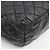 Bolso Tote Chanel Coco Cocoon Small - vista 4