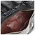 Bolso Tote Chanel Coco Cocoon Small - vista 7