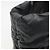 Bolso Tote Chanel Coco Cocoon Small - vista 8
