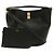 Céline Borsa Teen Bucket 16 CELINE - vista 2