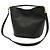 Céline Borsa Teen Bucket 16 CELINE - vista 3