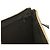 Céline Borsa Teen Bucket 16 CELINE - vista 9
