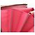 Louis Vuitton Portefeuille Comet Long Wallet - vista 10