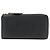 Louis Vuitton Portefeuille Comet Long Wallet - vista 2