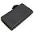 Louis Vuitton Portefeuille Comet Long Wallet - vista 3