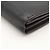 Louis Vuitton Portefeuille Comet Long Wallet - vista 4