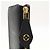 Louis Vuitton Portefeuille Comet Long Wallet - vista 5