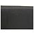 Louis Vuitton Portefeuille Comet Long Wallet - vista 6