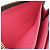 Louis Vuitton Portefeuille Comet Long Wallet - vista 9