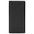 Portafoglio lungo bi-fold Louis Vuitton Monogram Shadow - vista 2