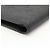 Portafoglio lungo bi-fold Louis Vuitton Monogram Shadow - vista 4