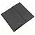 Portafoglio lungo bi-fold Louis Vuitton Monogram Shadow - vista 5