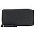 Cartera Larga Louis Vuitton Monogram Empreinte - vista 2