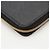Cartera Larga Louis Vuitton Monogram Empreinte - vista 4