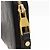 Cartera Larga Louis Vuitton Monogram Empreinte - vista 5