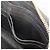Cartera Larga Louis Vuitton Monogram Empreinte - vista 7