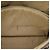 Borsa Fendi By The Way Medium - vista 10