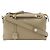Borsa Fendi By The Way Medium - vista 2
