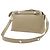 Borsa Fendi By The Way Medium - vista 3