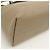 Borsa Fendi By The Way Medium - vista 4
