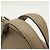 Borsa Fendi By The Way Medium - vista 5