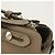 Borsa Fendi By The Way Medium - vista 7