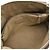 Borsa Fendi By The Way Medium - vista 8