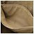 Borsa Fendi By The Way Medium - vista 9