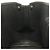 Hermès HERMES Garden PM Tote Bag - Ansicht 10