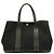 Hermès HERMES Garden PM Tote Bag - Ansicht 2
