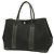 Hermès HERMES Garden PM Tote Bag - Ansicht 3