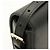 Clutch e borsa a tracolla Burberry in pelle nera - vista 6