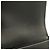 Clutch e borsa a tracolla Burberry in pelle nera - vista 8