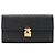 Cartera larga bi-fold Louis Vuitton Monogram Empreinte