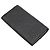 Cartera larga bi-fold Louis Vuitton Monogram Empreinte - vista 3