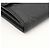 Cartera larga bi-fold Louis Vuitton Monogram Empreinte - vista 4