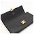 Cartera larga bi-fold Louis Vuitton Monogram Empreinte - vista 6