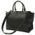 Borsa a mano/Borsa a tracolla Fendi Trois Jours - vista 3