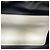 Miu Miu Bowling Lederhandtasche in White - Ansicht 10