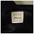 Miu Miu Bowling Lederhandtasche in White - Ansicht 13