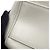 Miu Miu Bowling Lederhandtasche in White - Ansicht 7