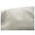 Miu Miu Bowling Lederhandtasche in White - Ansicht 9