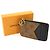 Louis Vuitton Monogram Reverse Card Holder - view 2